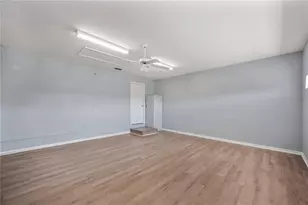 6059 Hillside Heights Dr, Lakeland, FL 33812 - Photo 24