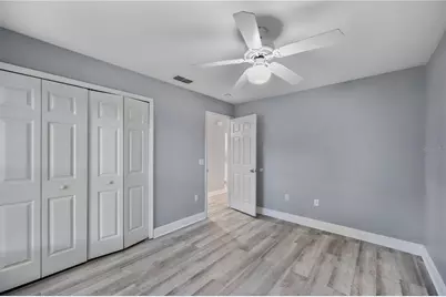 6059 Hillside Heights Drive, Lakeland, FL 33812 - Photo 18
