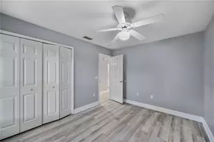 6059 Hillside Heights Dr, Lakeland, FL 33812 - Photo 18