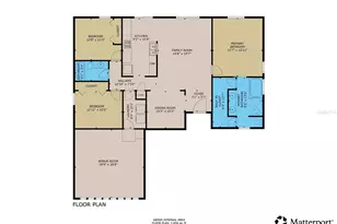 6059 Hillside Heights Dr, Lakeland, FL 33812 - Photo 38
