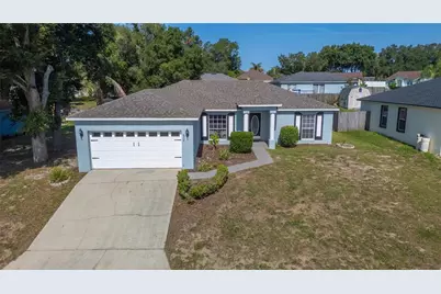 6059 Hillside Heights Drive, Lakeland, FL 33812 - Photo 1