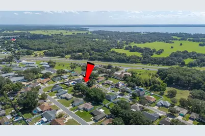 6059 Hillside Heights Drive, Lakeland, FL 33812 - Photo 34