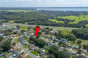 6059 Hillside Heights Dr, Lakeland, FL 33812 - Photo 34