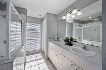 6059 Hillside Heights Drive, Lakeland, FL 33812 - Photo 14