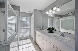 6059 Hillside Heights Dr, Lakeland, FL 33812 - Photo 14