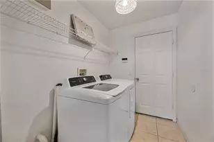 6059 Hillside Heights Dr, Lakeland, FL 33812 - Photo 22