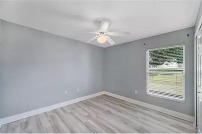 6059 Hillside Heights Drive, Lakeland, FL 33812 - Photo 20