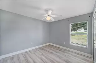6059 Hillside Heights Dr, Lakeland, FL 33812 - Photo 20