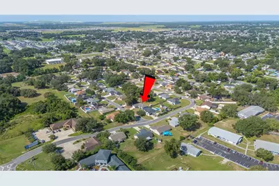 6059 Hillside Heights Drive, Lakeland, FL 33812 - Photo 32