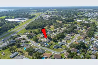 6059 Hillside Heights Drive, Lakeland, FL 33812 - Photo 30