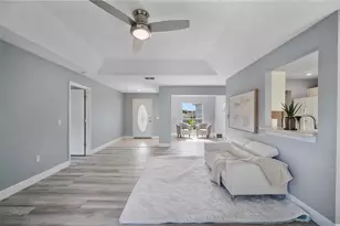 6059 Hillside Heights Dr, Lakeland, FL 33812 - Photo 4