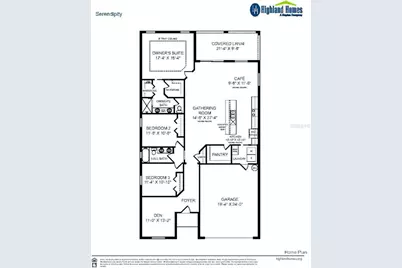 544 Ituna Circle, Winter Haven, FL 33881 - Photo 2