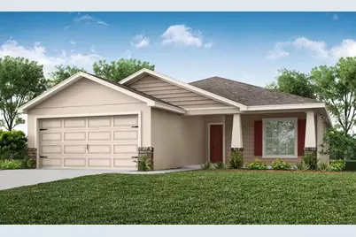 4458 River Birch Bend, Lakeland, FL 33811 - Photo 1