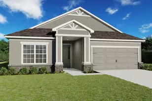 4476 River Birch Bnd, Lakeland, FL 33811 - Photo 1