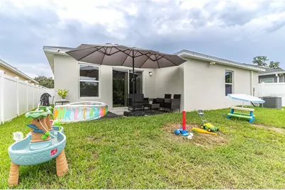 615 Valri Park Drive, Valrico, FL 33594 - Photo 20