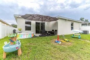 615 Valri Park Dr, Valrico, FL 33594 - Photo 20