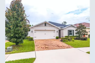 615 Valri Park Drive, Valrico, FL 33594 - Photo 34