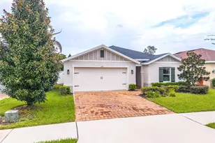 615 Valri Park Dr, Valrico, FL 33594 - Photo 34