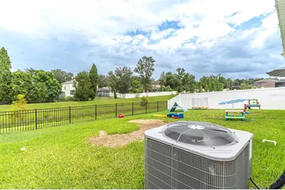 615 Valri Park Drive, Valrico, FL 33594 - Photo 22
