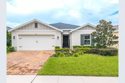 615 Valri Park Drive, Valrico, FL 33594 - Photo 1