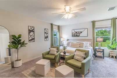 615 Valri Park Drive, Valrico, FL 33594 - Photo 10