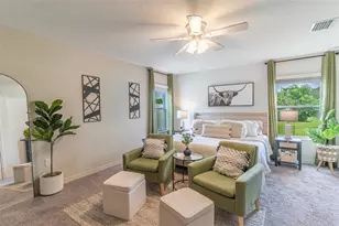 615 Valri Park Dr, Valrico, FL 33594 - Photo 10