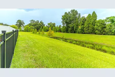 615 Valri Park Drive, Valrico, FL 33594 - Photo 26