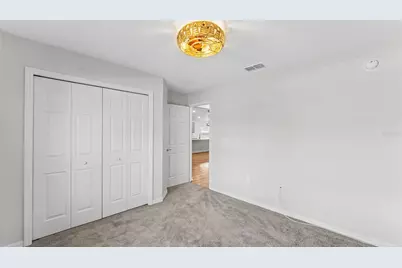 2638 San Marco Way, Winter Haven, FL 33884 - Photo 14