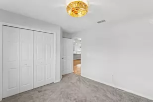 2638 San Marco Wy, Winter Haven, FL 33884 - Photo 14