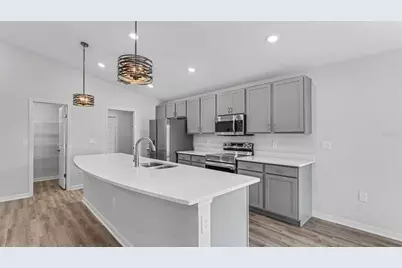 2638 San Marco Way, Winter Haven, FL 33884 - Photo 6