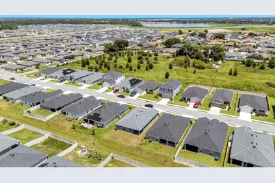 2638 San Marco Way, Winter Haven, FL 33884 - Photo 16