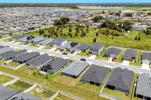 2638 San Marco Wy, Winter Haven, FL 33884 - Photo 16