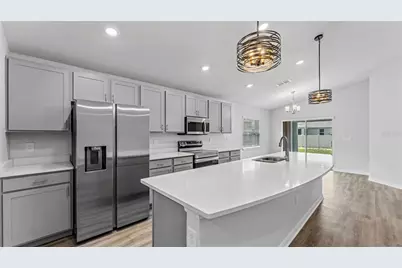 2638 San Marco Way, Winter Haven, FL 33884 - Photo 4