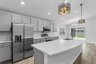 2638 San Marco Wy, Winter Haven, FL 33884 - Photo 4