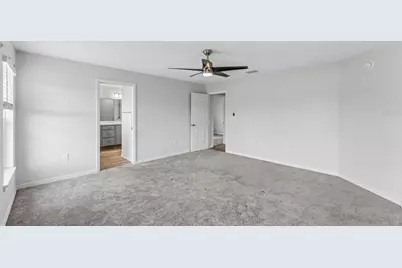 2638 San Marco Way, Winter Haven, FL 33884 - Photo 10