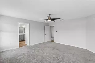 2638 San Marco Wy, Winter Haven, FL 33884 - Photo 10