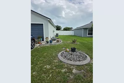 212 Majestic Gardens Lane, Winter Haven, FL 33880 - Photo 26