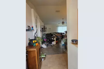 212 Majestic Gardens Lane, Winter Haven, FL 33880 - Photo 2