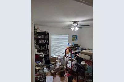 212 Majestic Gardens Lane, Winter Haven, FL 33880 - Photo 12