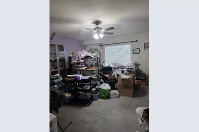 212 Majestic Gardens Lane, Winter Haven, FL 33880 - Photo 16