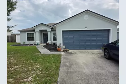212 Majestic Gardens Lane, Winter Haven, FL 33880 - Photo 24