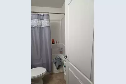 212 Majestic Gardens Lane, Winter Haven, FL 33880 - Photo 10