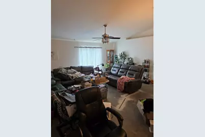 212 Majestic Gardens Lane, Winter Haven, FL 33880 - Photo 6