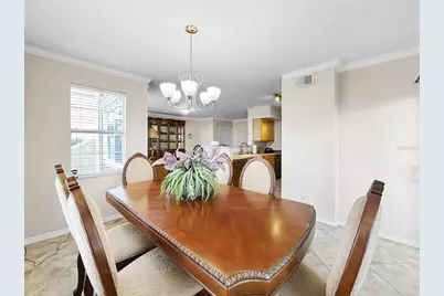 1025 Villagio Circle #101, Sarasota, FL 34237 - Photo 8