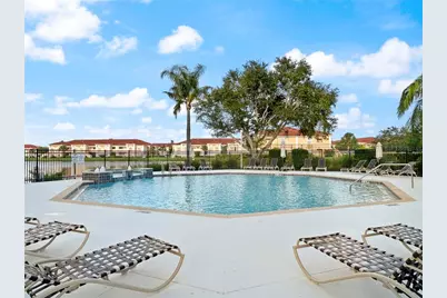 1025 Villagio Circle #101, Sarasota, FL 34237 - Photo 28
