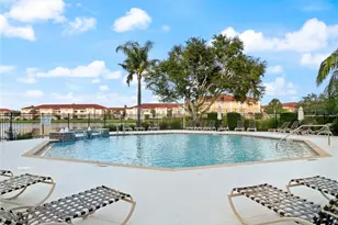1025 Villagio Cir, Sarasota, FL 34237 - Photo 28