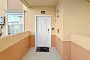 1025 Villagio Cir, Sarasota, FL 34237 - Photo 1