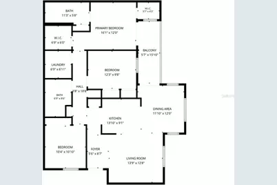 1025 Villagio Circle #101, Sarasota, FL 34237 - Photo 30
