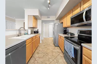 1025 Villagio Circle #101, Sarasota, FL 34237 - Photo 10