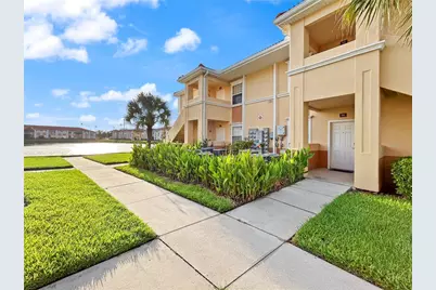 1025 Villagio Circle #101, Sarasota, FL 34237 - Photo 2
